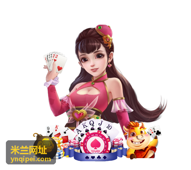 布雷拉艺术区漫游路线