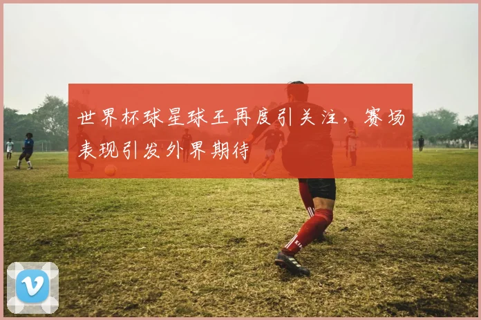世界杯球星球王再度引关注，赛场表现引发外界期待