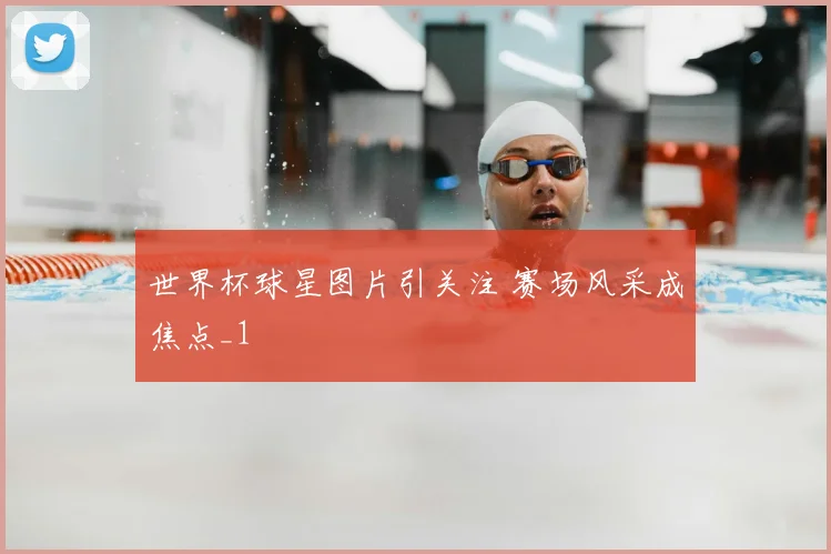 世界杯球星图片引关注 赛场风采成焦点_1
