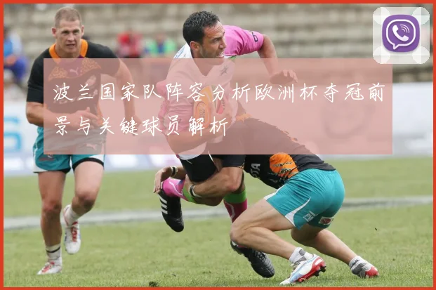 波兰国家队阵容分析欧洲杯夺冠前景与关键球员解析